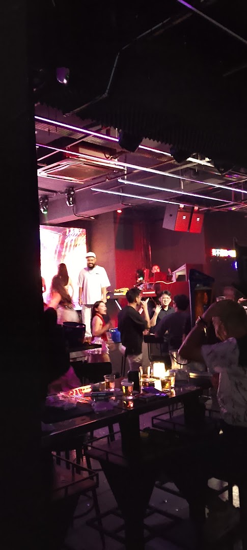 7 Stars Club 醉七星 — photo 4