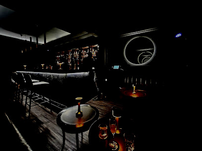 720s Bar TTDI