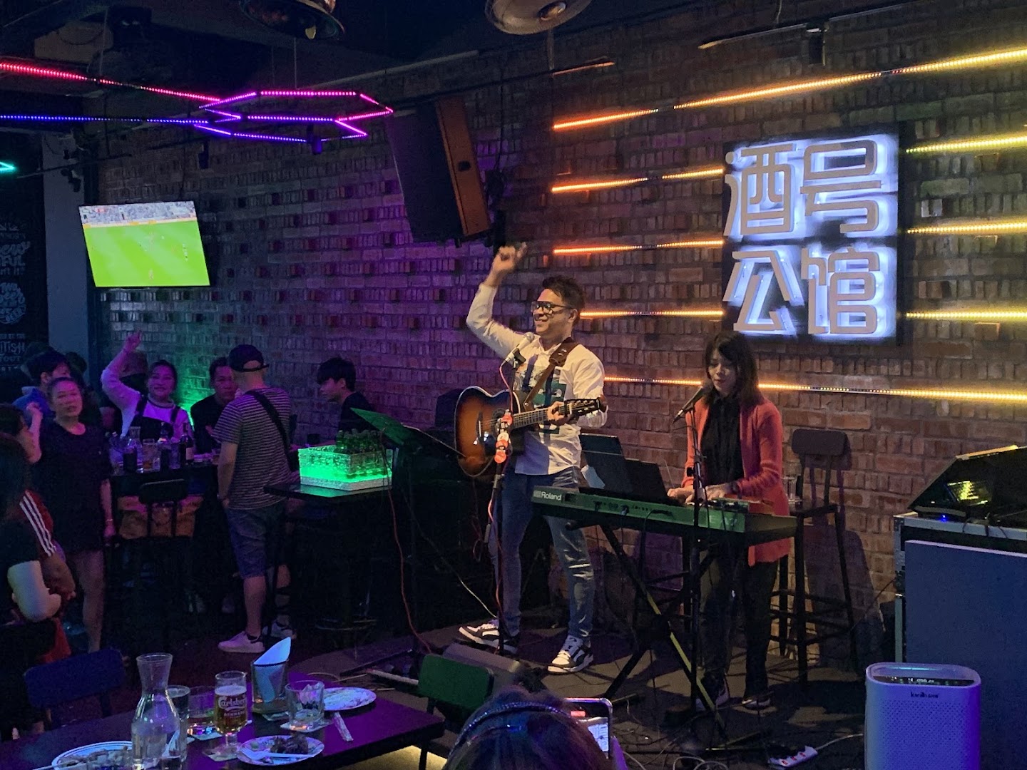 酒号公馆 9 Beer Tavern @ Cheras — photo 5