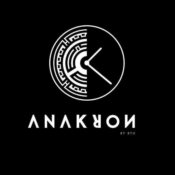 Anakron Club
