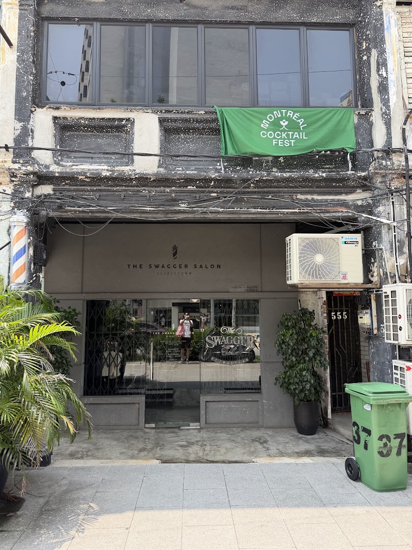 Backdoor Bodega — photo 4