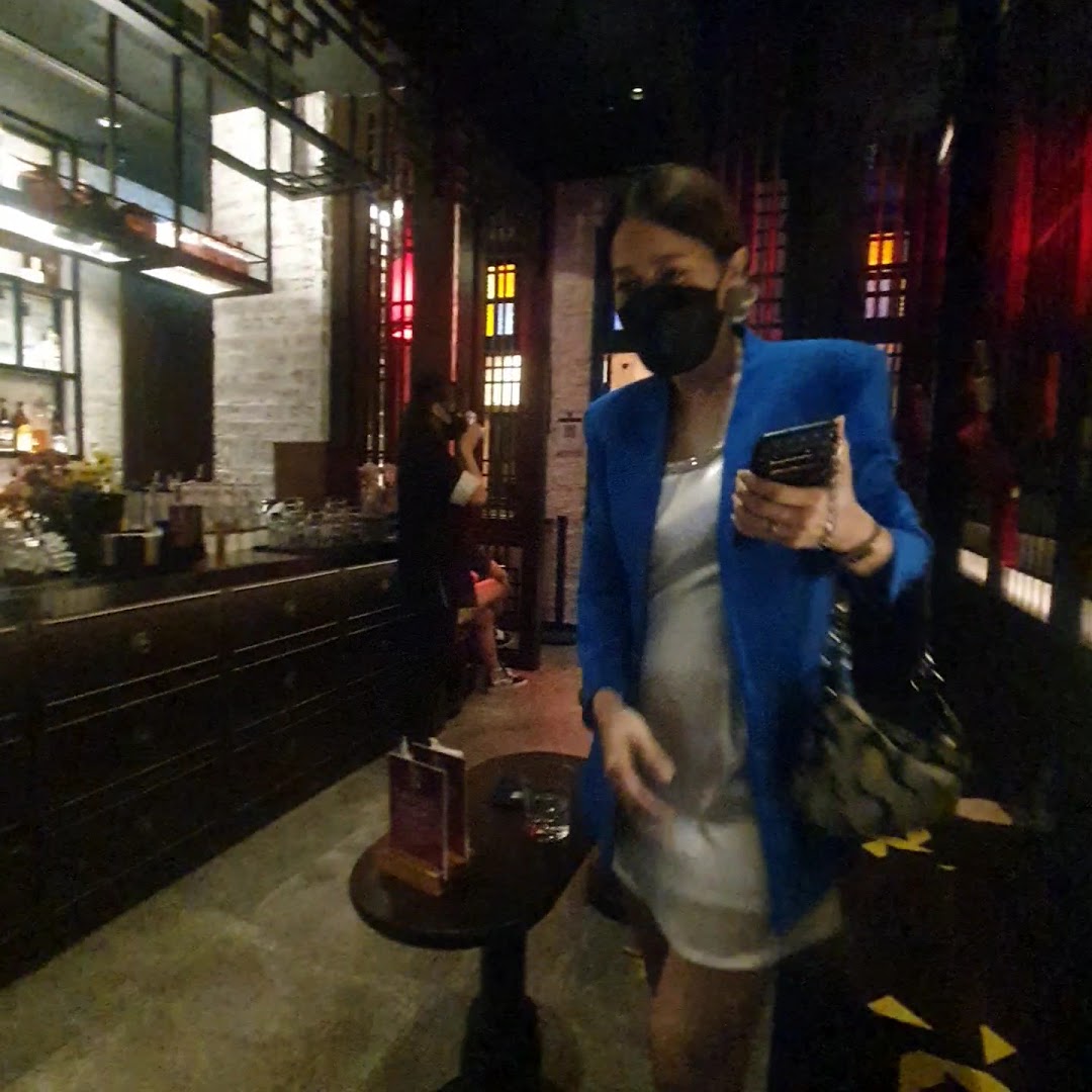 Baijiu KL — photo 3