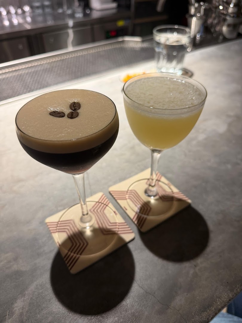 BaoBae PG — photo 3