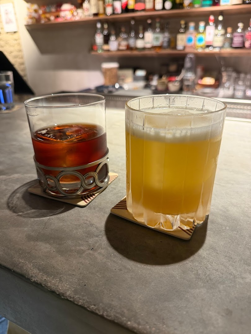 BaoBae PG — photo 5