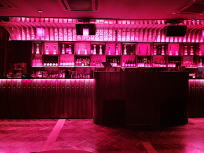 Bar Kiri — photo 2