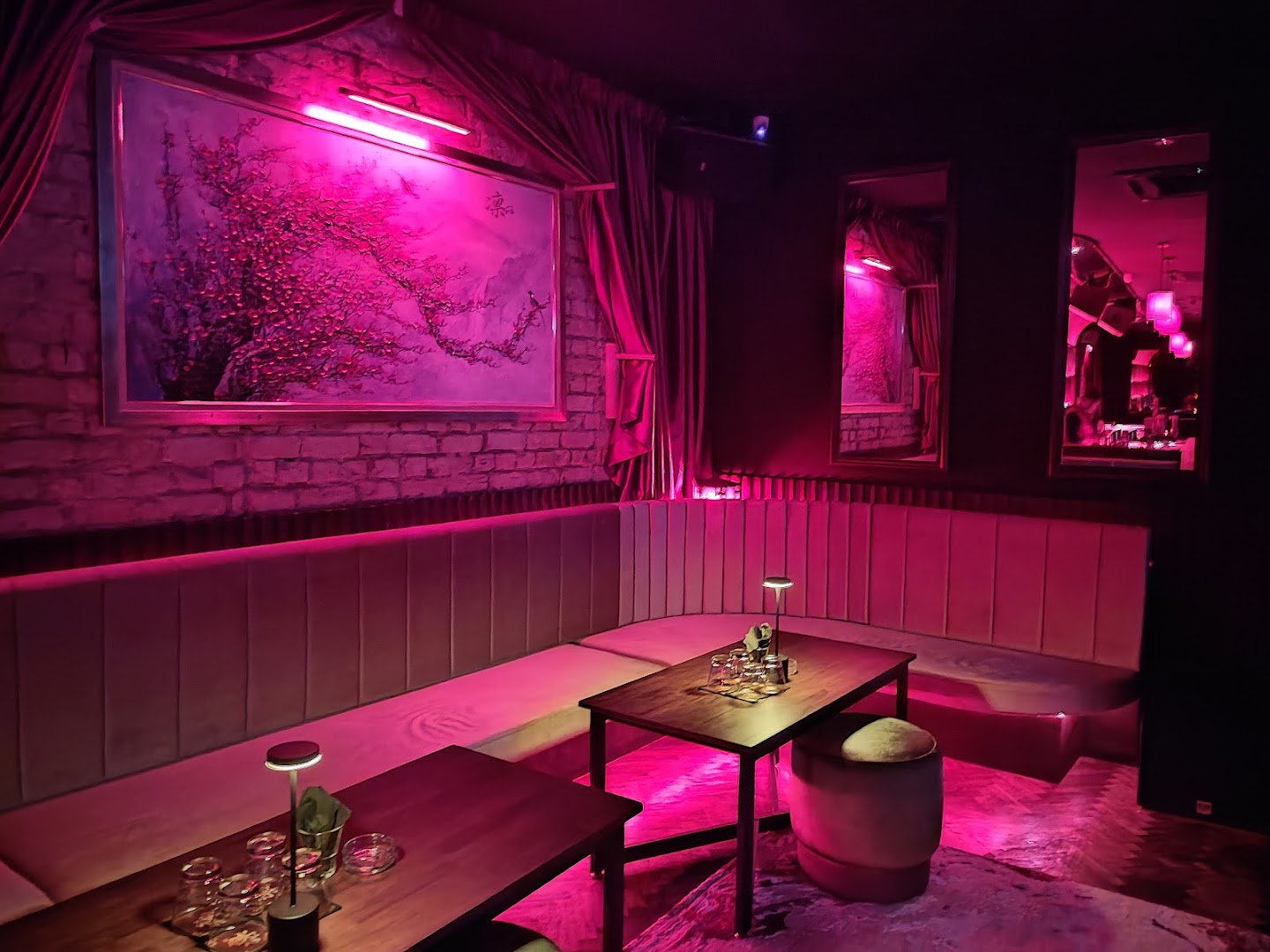 Bar Kiri — photo 4