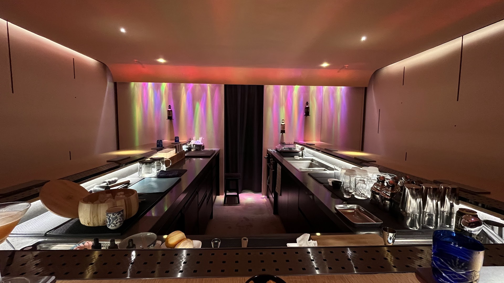 Bar Mizukami — photo 2