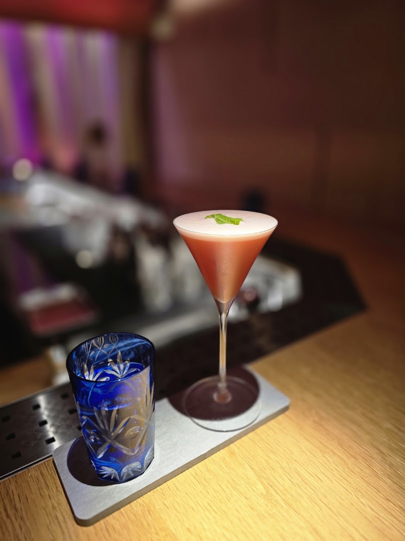 Bar Mizukami — photo 4