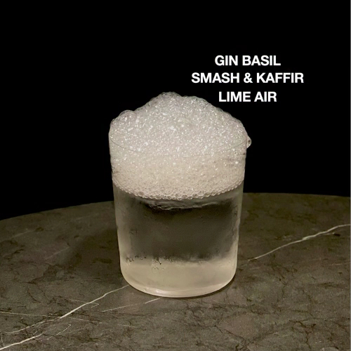 Barley & Rye — photo 3