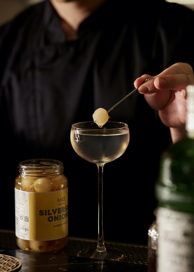 Barley & Rye — photo 4