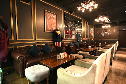 BarTailor
