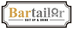 BarTailor