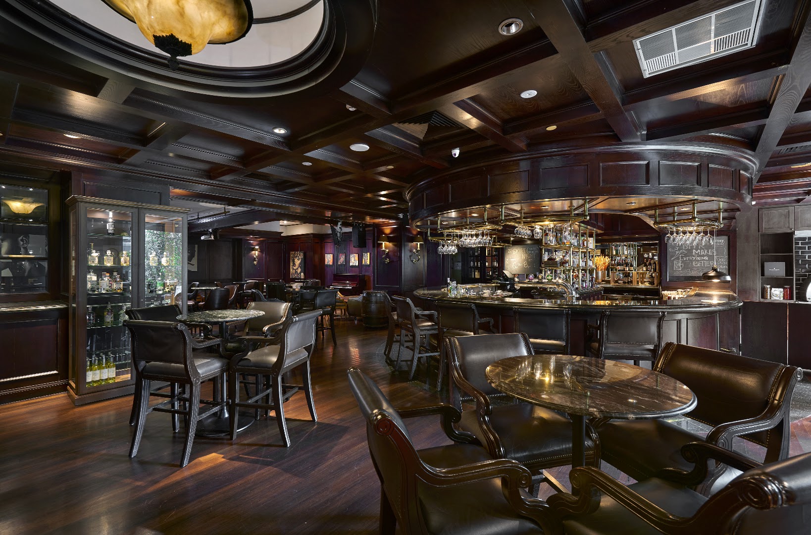 Bentley's Pub — photo 5