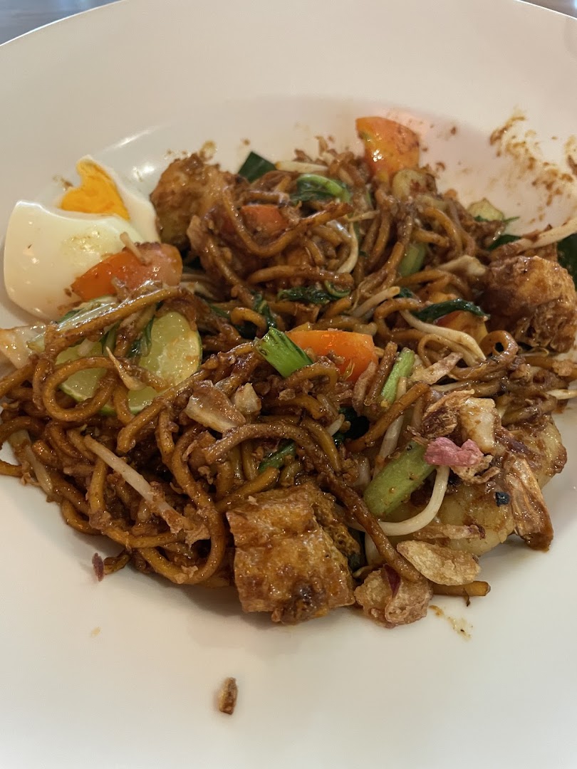 Best Brew, Four Points by Sheraton Puchong — photo 4