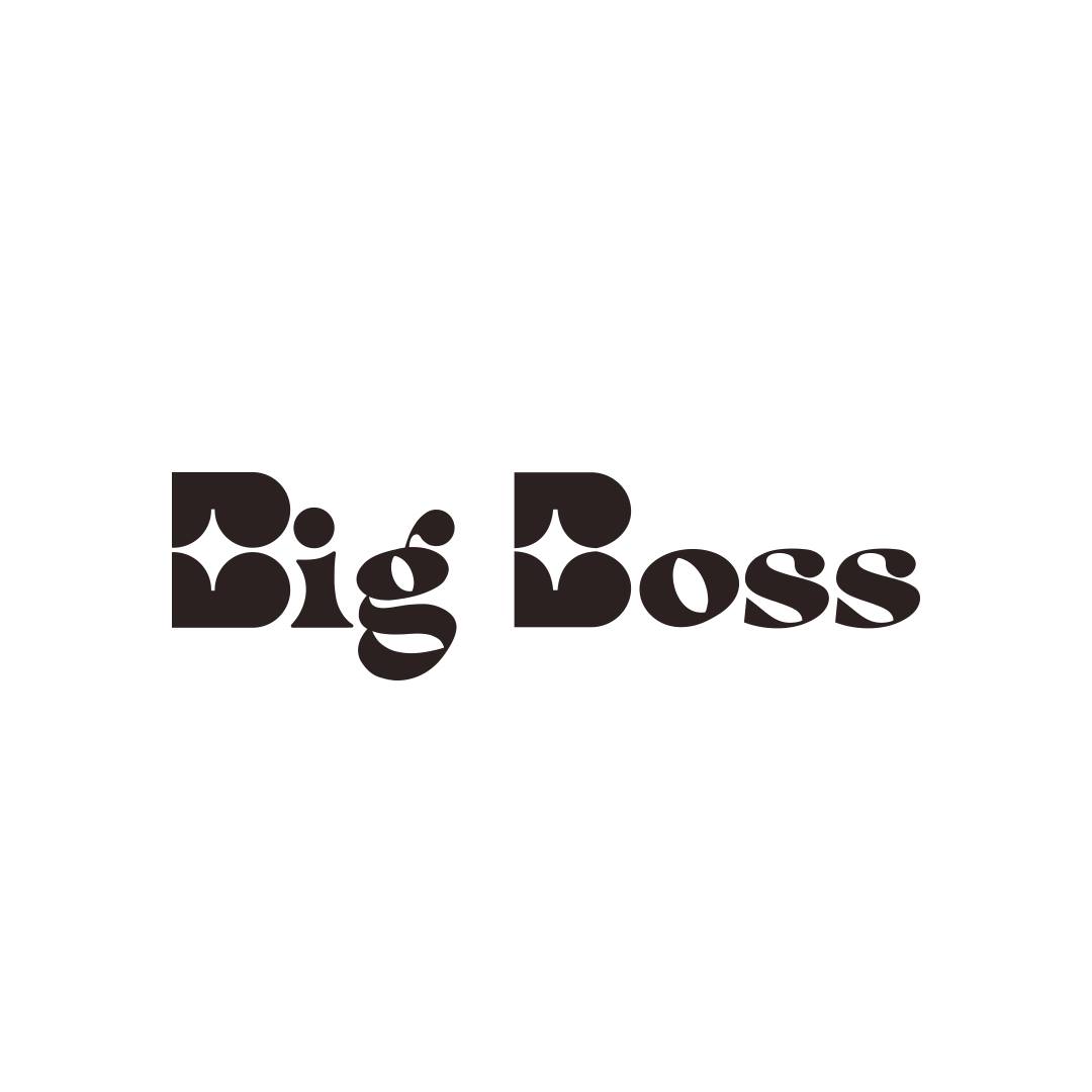 Big Boss • Publika