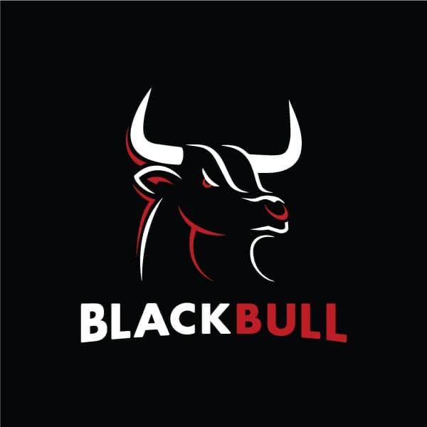 BlackBull Bar