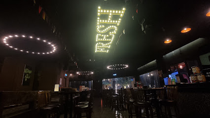 BREWMASTER • Puchong — photo 2