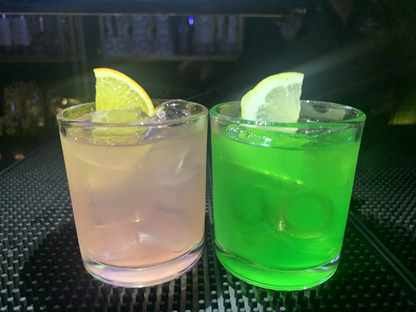 Brooklyn Bar KL — photo 3