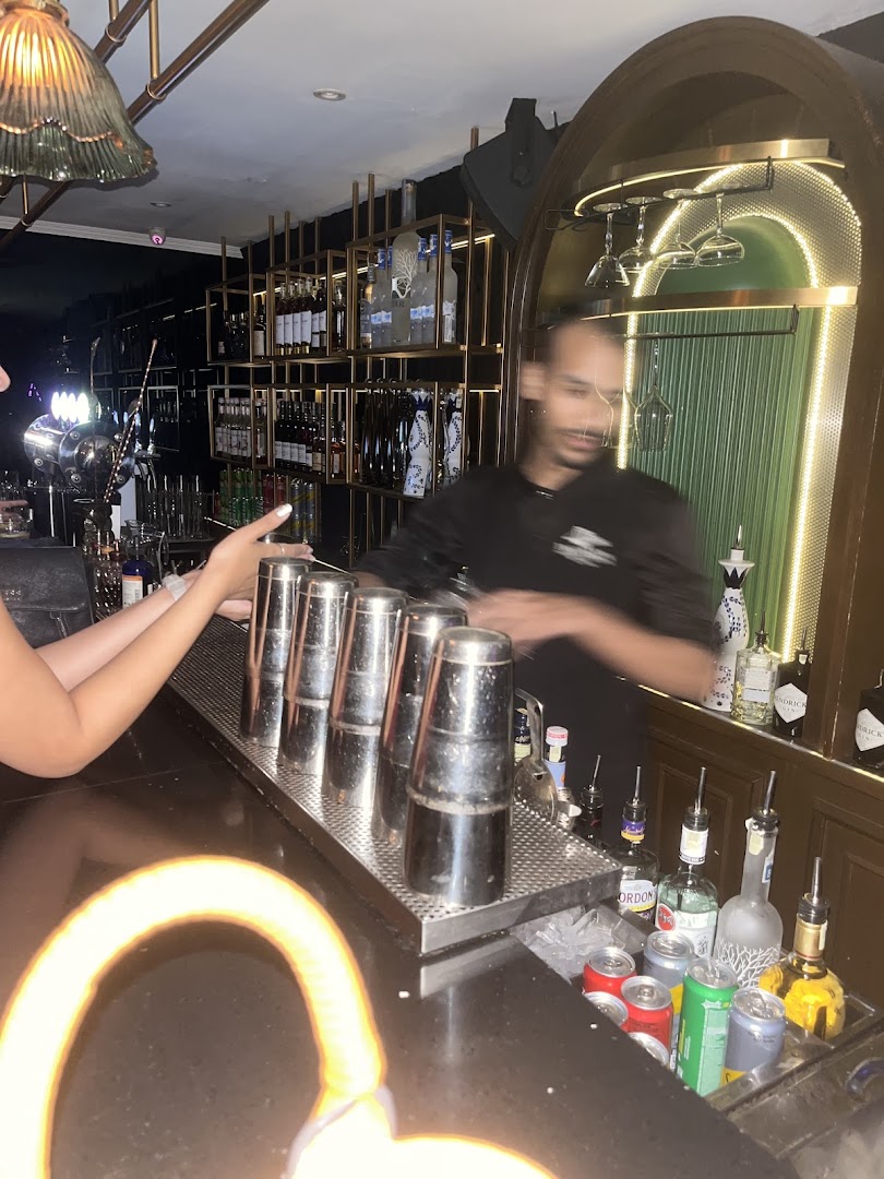 Brooklyn Bar KL — photo 4