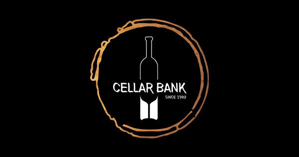 Cellar Bank Langkawi