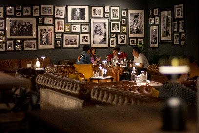 Chateau DeCanter Bukit Jalil