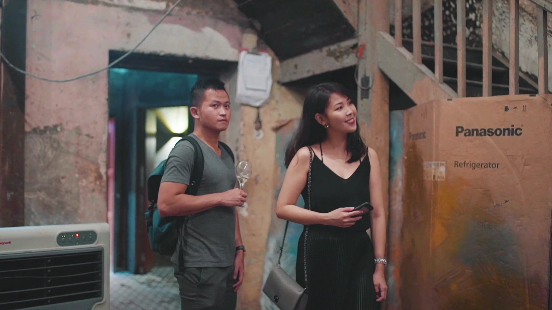 Concubine KL — photo 3