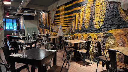 Corks Out Subang Jaya