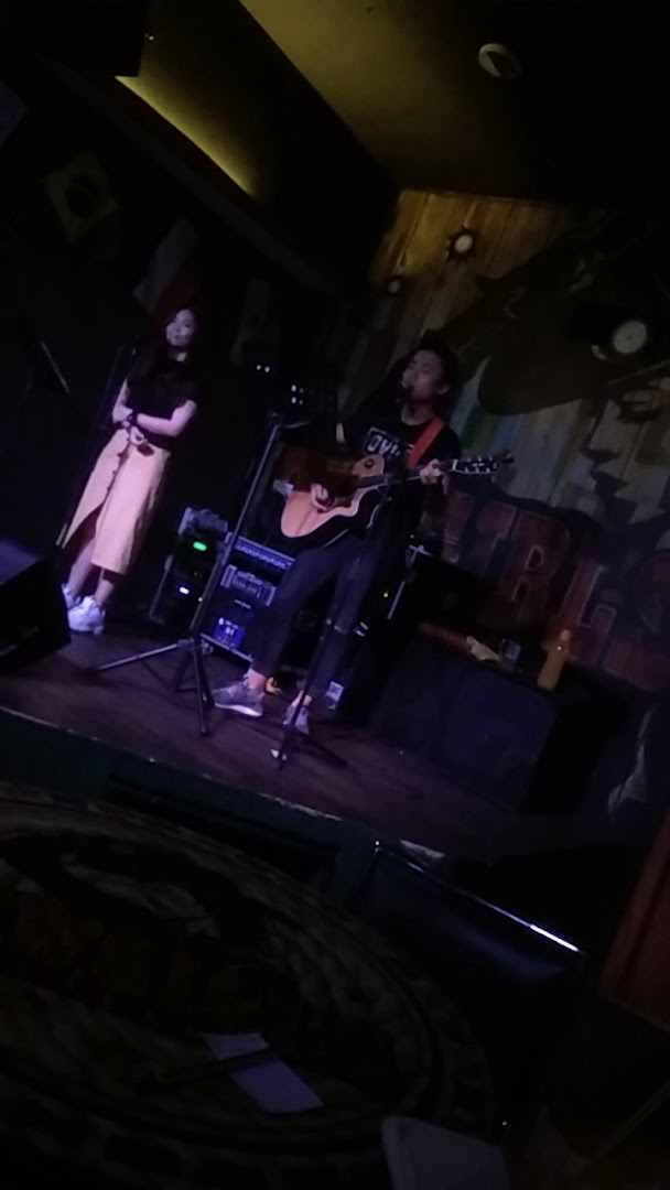 COWGIRLS TAVERN — photo 3