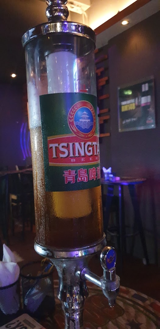 COWGIRLS TAVERN — photo 4