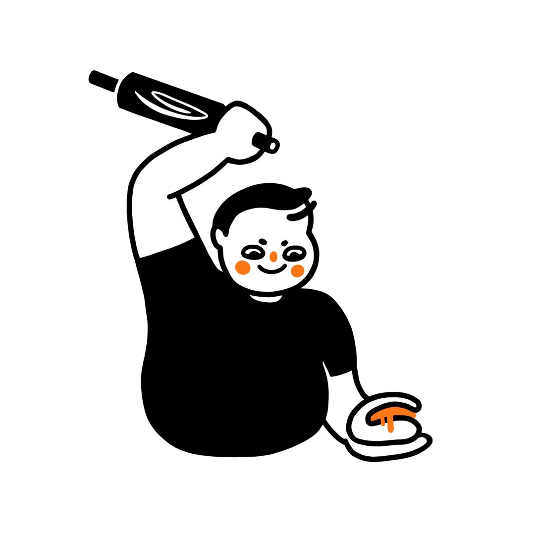 Da Bao Restobar