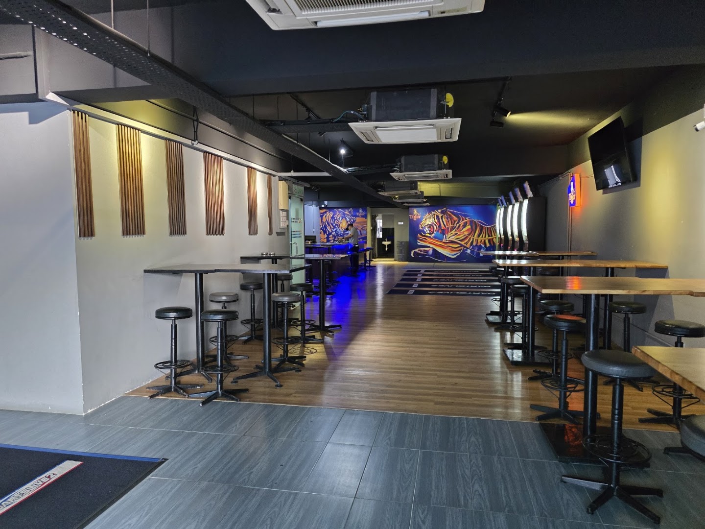 Dac Restaurant and Bar • Puchong — photo 5