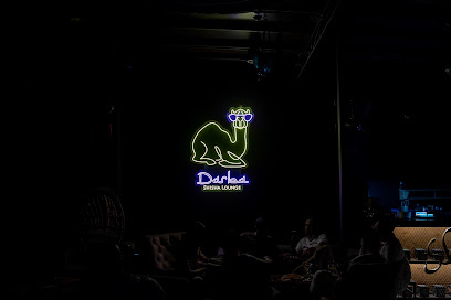 Darba