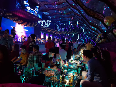 D'Arc Club Ampang — photo 2
