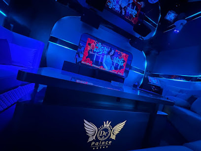 De Palace KTV @ Puchong