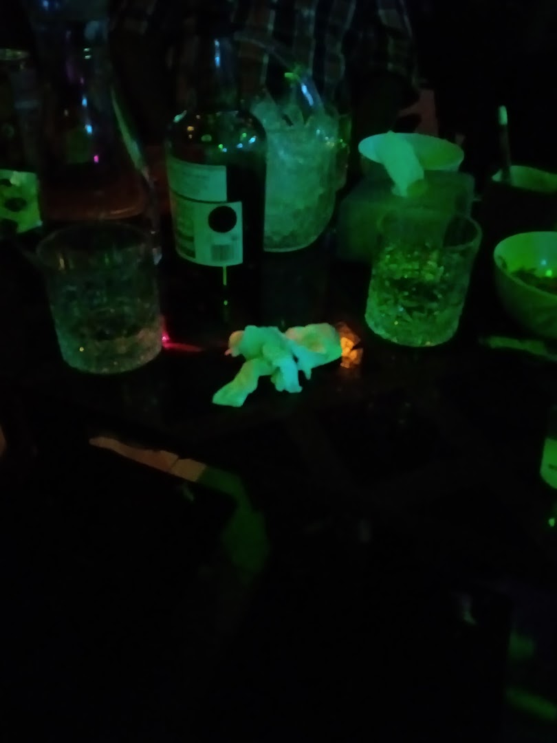 Dinty's Pub & Restaurant — photo 3