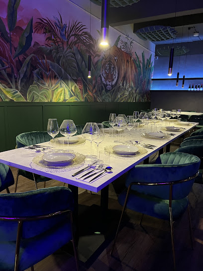 D’s Wine Bar (Ds Wine Bar)