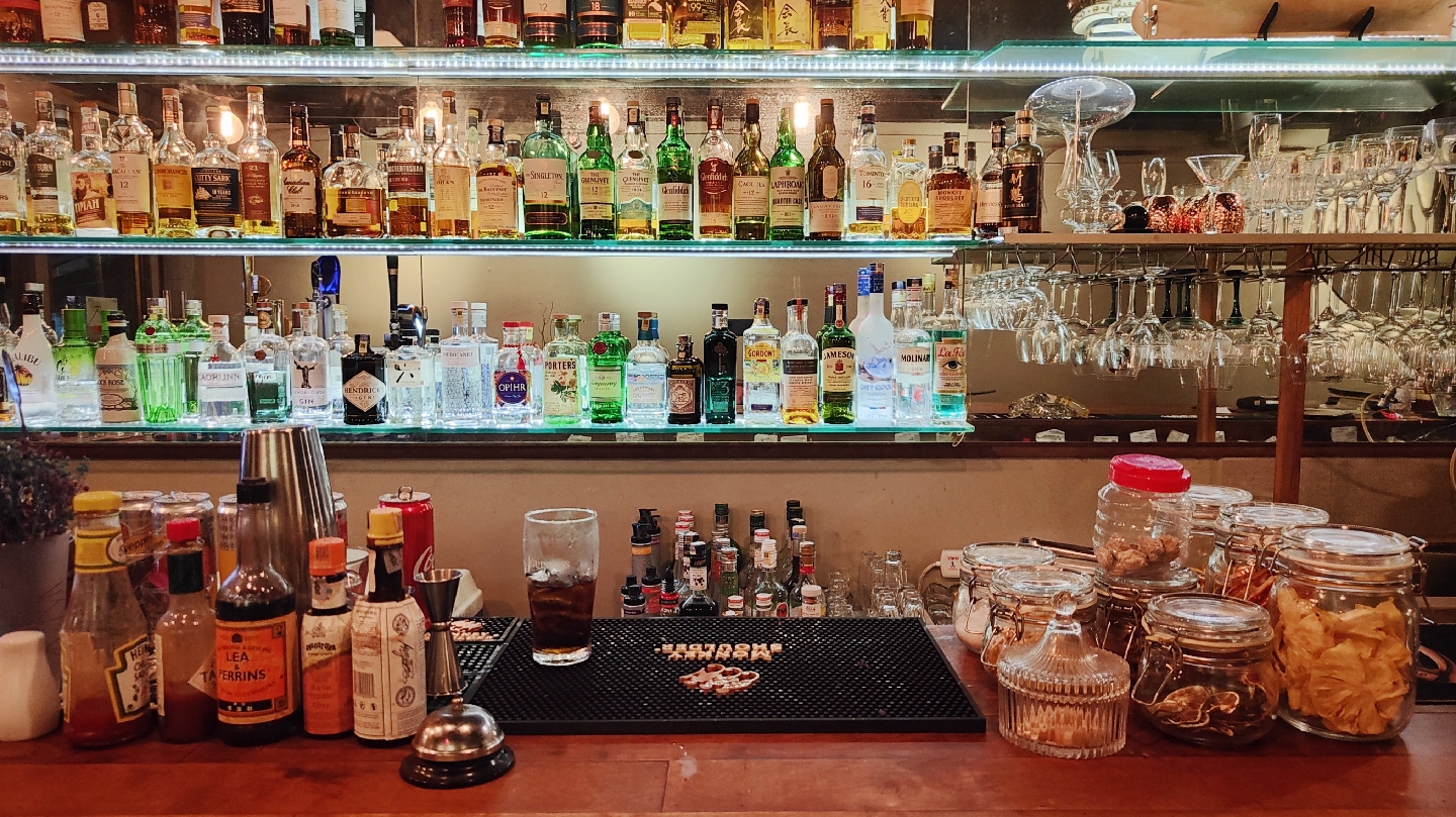 El Cuarto — photo 2