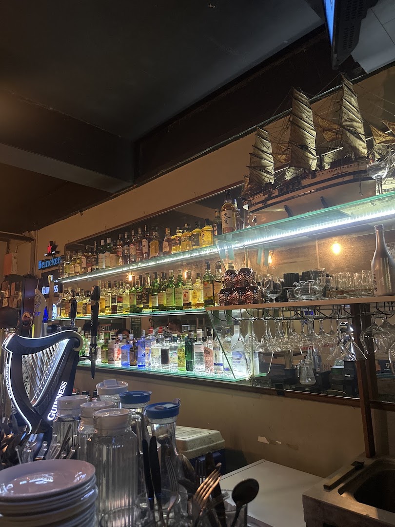 El Cuarto — photo 4
