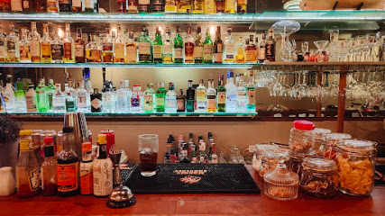 El Cuarto