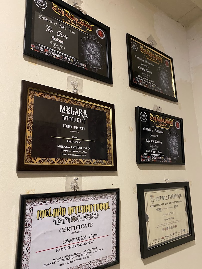 Empire Live Cafe — photo 4