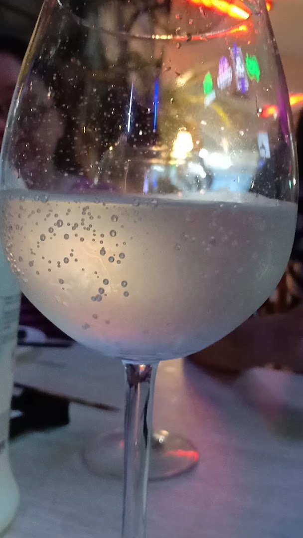 G Six Riana Pub and Cafe — photo 3