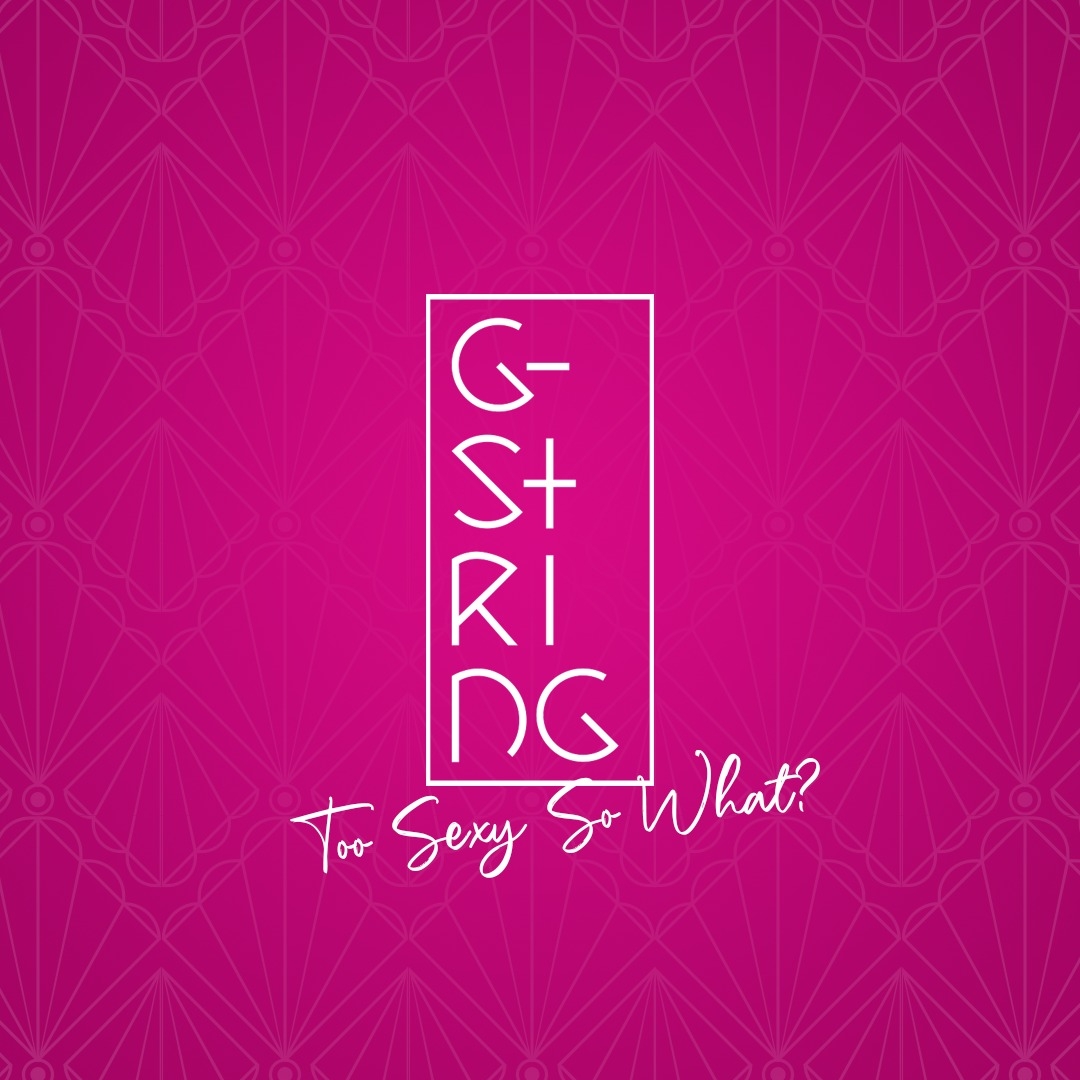 G-String KL