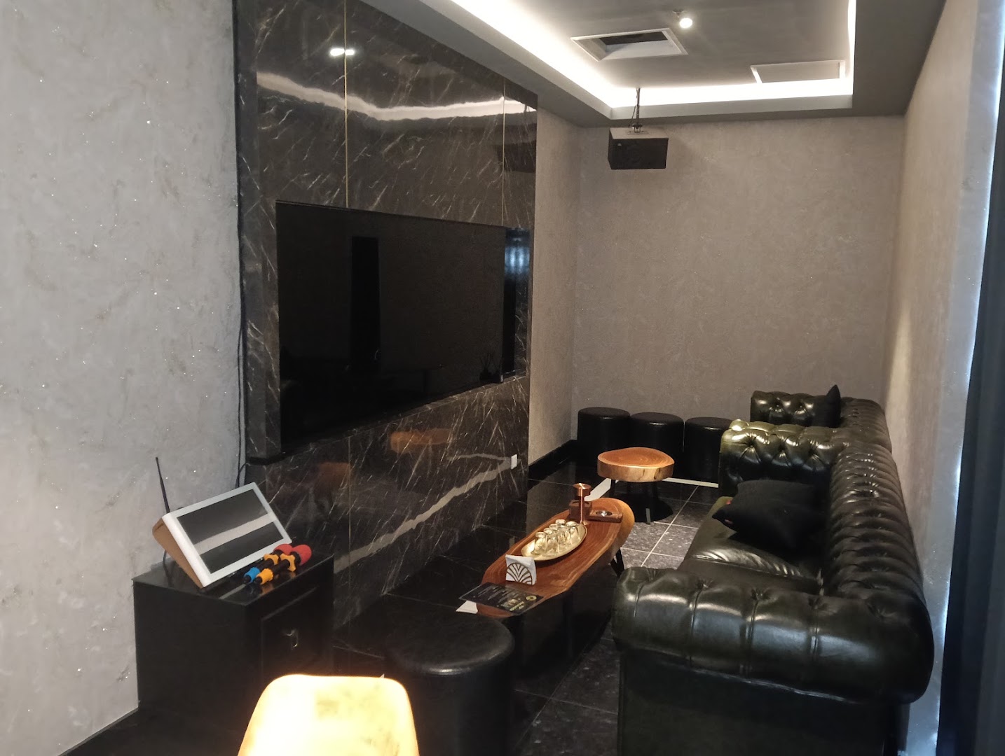 Glitz Club Bukit Jalil — photo 5