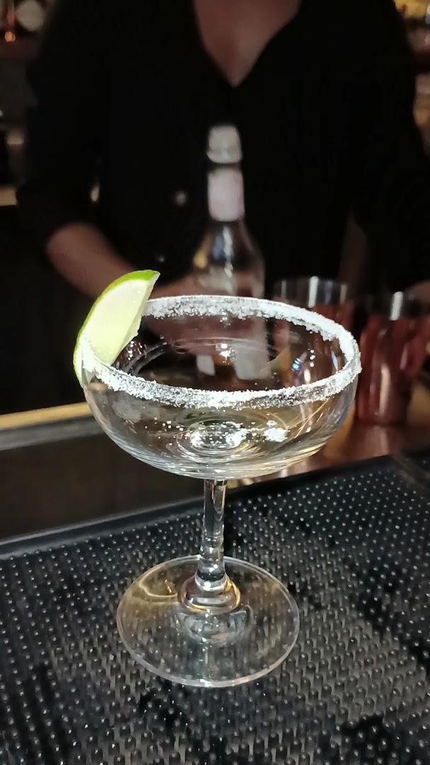 Haba Bar & Restaurant — photo 3