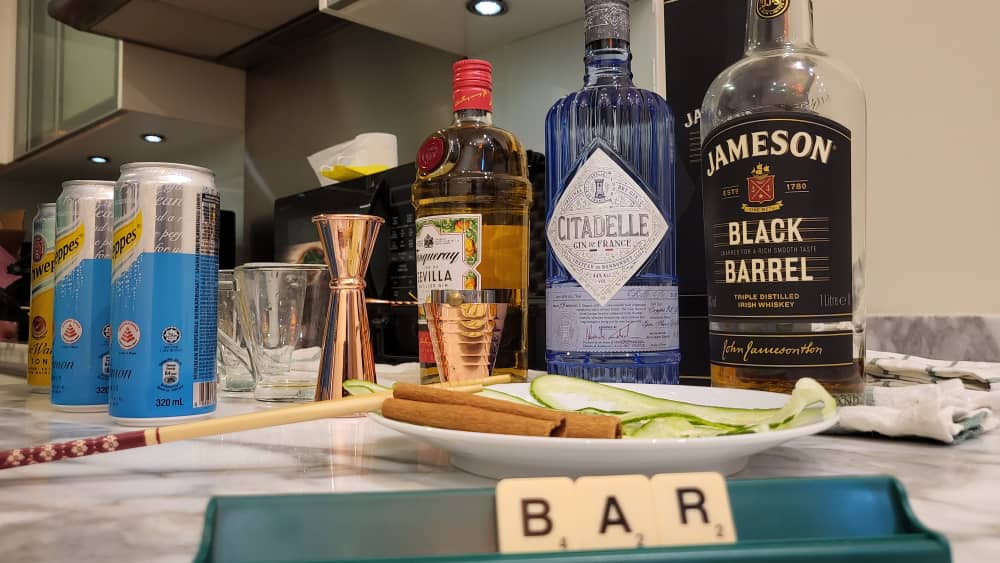 Happy Hour Mobile Bar (HQ) — photo 2