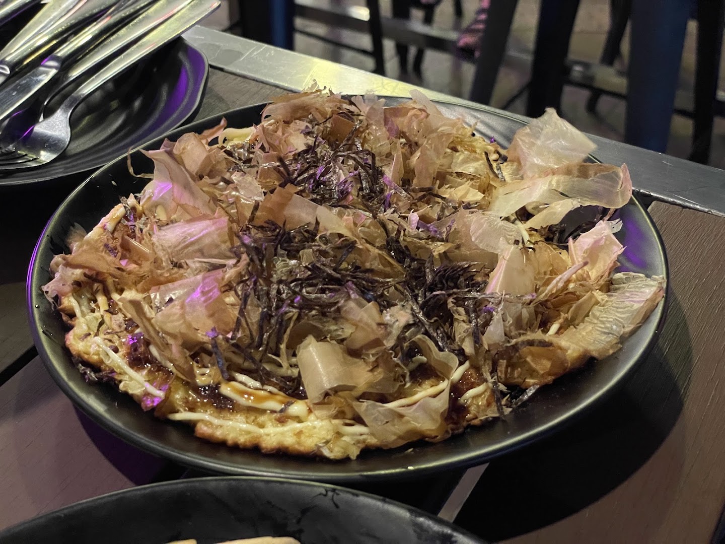 Hiro Signature (formerly known as Hiro Yakitori 焼き鳥) — photo 4