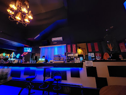 IBlue Pub & Cafe — photo 2