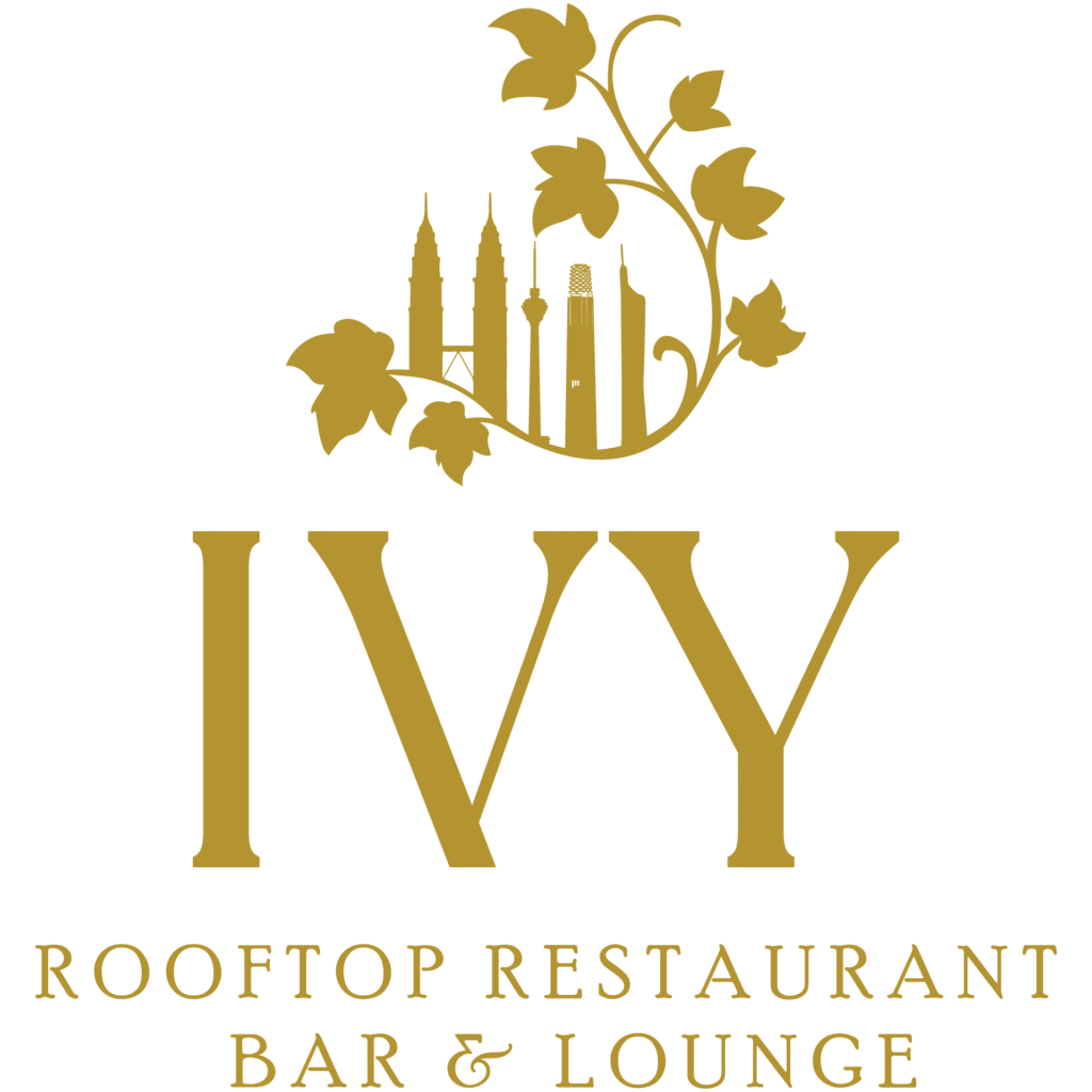 IVY Rooftop Restaurant Bar & Lounge