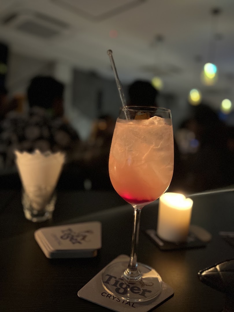 Jalo Restobar — photo 5