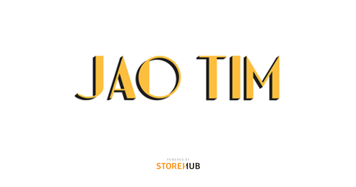 Jao Tim